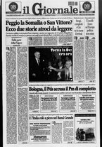 giornale/CFI0438329/1997/n. 147 del 22 giugno